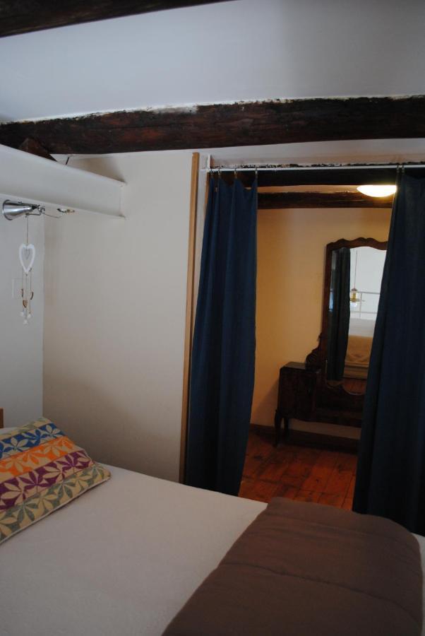 Casa Luperano Napoli