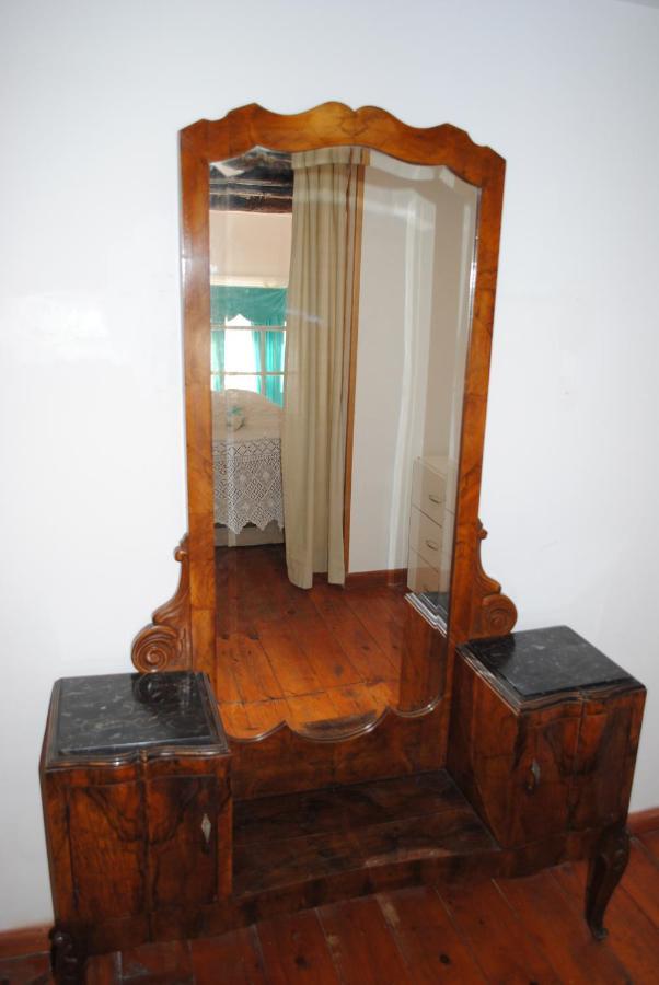 Casa Luperano Appartamento