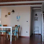 Casa Luperano