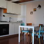 Casa Luperano
