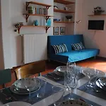 Casa Luperano
