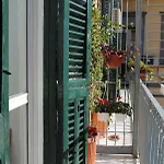 Casa Luperano