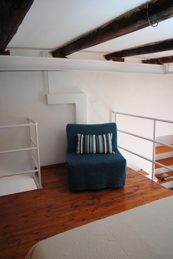 Casa Luperano *